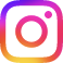 Instagramロゴ