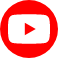 YouTubeロゴ