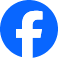 facebookロゴ