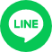 LINEロゴ